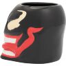 Чашка Marvel Venom Sculpted 3D Mug Марвел Веном 590 мл.