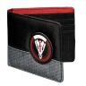 Гаманець - Overwatch Retribution Wallet