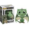 Фігурка Funko Pop! Game of Thrones Rhaegal