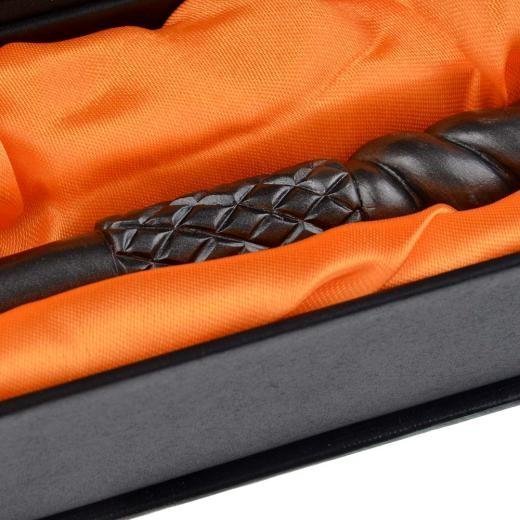 Ginny Weasley  Magical Wand (Волшебная палочка Джинни Уизли) Ginny Weasley  Magical Wand (Волшебная палочка Джинни Уизли)