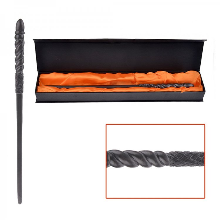 Ginny Weasley  Magical Wand (Волшебная палочка Джинни Уизли) Ginny Weasley  Magical Wand (Волшебная палочка Джинни Уизли)