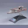 Фігурка Hasbro Star Wars JABBA'S Dessert Skiff