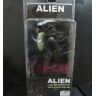 Фігурка Aliens Action Figure NECA Фігурка Aliens Action Figure NECA