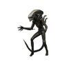 Фігурка Aliens Action Figure NECA Фігурка Aliens Action Figure NECA