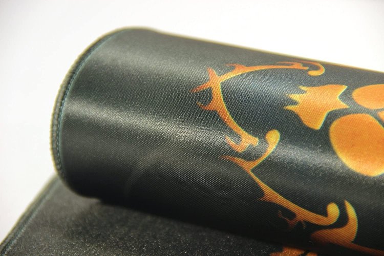 Килимок Alliance Flag World of Warcraft Gaming Mouse Pad - Альянс Килимок Alliance Flag World of Warcraft Gaming Mouse Pad - Альянс