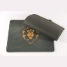 Килимок Alliance Flag World of Warcraft Gaming Mouse Pad - Альянс