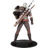 Фигурка McFarlane Toys The Witcher Geralt of Rivia Action Figure 30 см Фигурка McFarlane Toys The Witcher Geralt of Rivia Action Figure 30 см