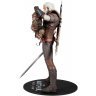 Фігурка McFarlane Toys The Witcher Geralt of Rivia Action Figure 30 см