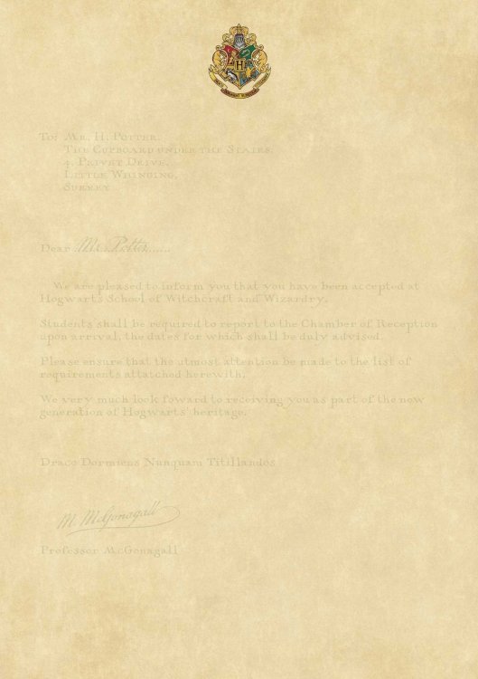 Канцелярський набір Harry Potter: Hogwarts School Stationery Set Гаррі Поттер Блокнот + Перо Канцелярський набір Harry Potter: Hogwarts School Stationery Set Гаррі Поттер Блокнот + Перо