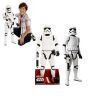 Фігурка Star Wars - Disney Jakks Giant 31 "Stormtrooper Figure