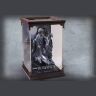 Статуетка Harry Potter Noble Collection - Magical Creatures No. 7 - Dementor Гаррі Поттер Дементор