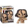 Фігурка Funko Attack on Titan Ymir's Titan Атака Титанів фанко 1168 Фігурка Funko Attack on Titan Ymir's Titan Атака Титанів фанко 1168