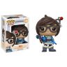 Фігурка Overwatch Funko Pop! Mei Figure Фігурка Overwatch Funko Pop! Mei Figure
