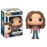 Фігурка Funko Pop! Harry Potter - Hermione Granger 43