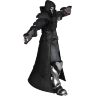 Фигурка Funko Overwatch 2 Reaper Action Figure фанко Овервотч 2 Жнец