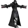 Фигурка Funko Overwatch 2 Reaper Action Figure фанко Овервотч 2 Жнец