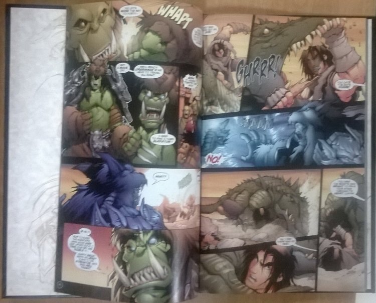 WP_20131016_006.jpg WP_20131016_006.jpg