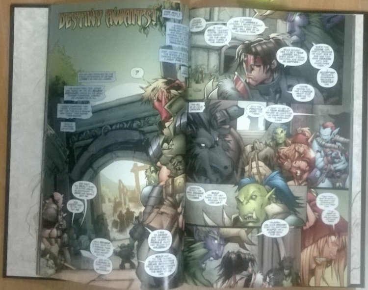 WP_20131016_007.jpg WP_20131016_007.jpg