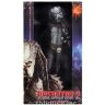 Фігурка - Elder Predator 1/4 Scale Action Figure (NECA) 48 см.