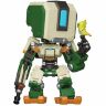 Фігурка Funko Pop фанк Поп Овервотч Бастіон Overwatch Bastion Фігурка Funko Pop фанк Поп Овервотч Бастіон Overwatch Bastion