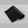 Килимок Horde Flag World of Warcraft Gaming Mouse Pad - Орда