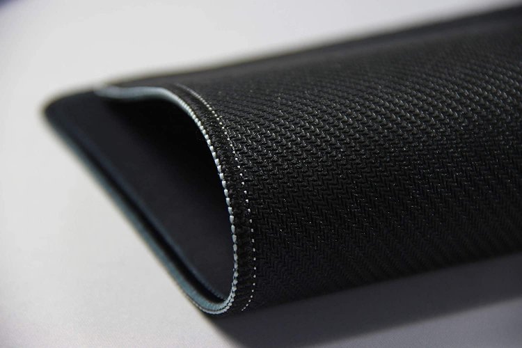 Коврик Horde Flag World of Warcraft Gaming Mouse Pad Орда Коврик Horde Flag World of Warcraft Gaming Mouse Pad Орда