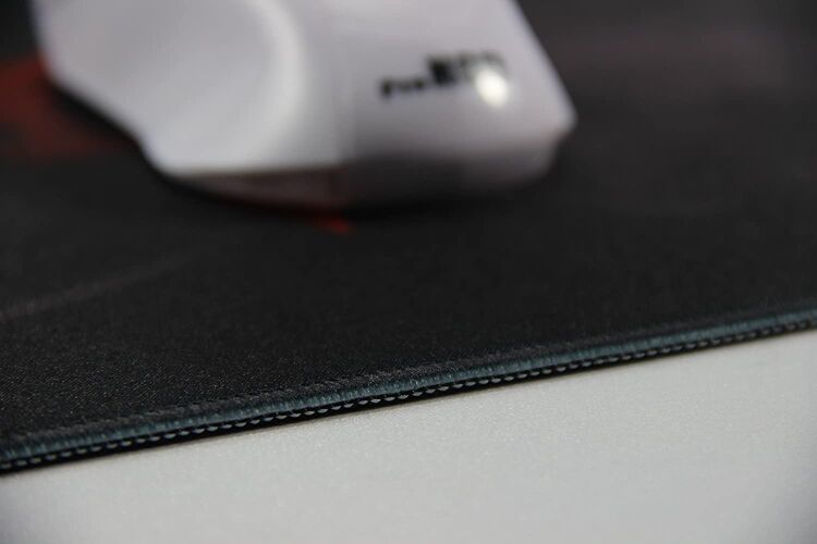 Килимок Horde Flag World of Warcraft Gaming Mouse Pad - Орда