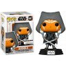 Фигурка Funko Star Wars: Mandalorian Ahsoka Фанко Звёздные войны Асока (Amazon Exclusive) 467