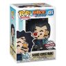 Фигурка Funko Pop Naruto Shippuden Sasuke Curse Mark (Exc) Фанко Наруто Сасуке 455 Фигурка Funko Pop Naruto Shippuden Sasuke Curse Mark (Exc) Фанко Наруто Сасуке 455