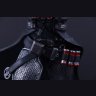 Статуетка Overwatch Black Reaper Statue Color Figure