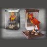 Статуетка Harry Potter Noble Collection - Magical Creatures No. 8 - Fawkes Гаррі Поттер Фенікс