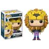 Фігурка Funko Harry Potter Luna Lovegood Луна Лавгуд 47 Фігурка Funko Harry Potter Luna Lovegood Луна Лавгуд 47
