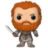 Фигурка Funko Pop! Game of Thrones - Tormund Фигурка Funko Pop! Game of Thrones - Tormund