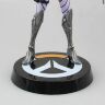 Статуетка Overwatch Widowmaker Statue Color Figure Вдова 27 см Статуетка Overwatch Widowmaker Statue Color Figure Вдова 27 см