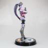 Статуетка Overwatch Widowmaker Statue Color Figure Вдова 27 см Статуетка Overwatch Widowmaker Statue Color Figure Вдова 27 см