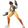 Фигурка Funko Overwatch 2 Tracer Action Figure фанко Овервотч 2 Трейсер Фигурка Funko Overwatch 2 Tracer Action Figure фанко Овервотч 2 Трейсер