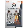 Фигурка Funko Overwatch 2 Tracer Action Figure фанко Овервотч 2 Трейсер Фигурка Funko Overwatch 2 Tracer Action Figure фанко Овервотч 2 Трейсер