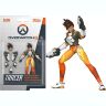 Фигурка Funko Overwatch 2 Tracer Action Figure фанко Овервотч 2 Трейсер Фигурка Funko Overwatch 2 Tracer Action Figure фанко Овервотч 2 Трейсер