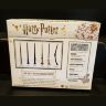 Harry Potter LIGHT and SOUND Wand Collector Set Гаррі Поттер Набір паличок зі звуком і світлом Harry Potter LIGHT and SOUND Wand Collector Set Гаррі Поттер Набір паличок зі звуком і світлом