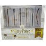 Harry Potter LIGHT and SOUND Wand Collector Set Гаррі Поттер Набір паличок зі звуком і світлом Harry Potter LIGHT and SOUND Wand Collector Set Гаррі Поттер Набір паличок зі звуком і світлом