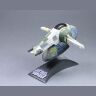 Фігурка HASBRO STAR WARS JANGO FETT'S SLAVE I Фігурка HASBRO STAR WARS JANGO FETT'S SLAVE I