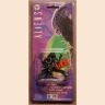 Фігурка Alien Queen Figure Digital Watch годинник