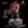 Статуетка Dota 2 Weta Axe Statue Статуетка Dota 2 Weta Axe Statue