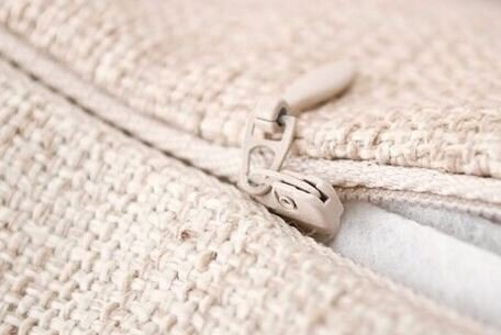 Наволочка Game of Thrones (Cotton & Linen) # 3