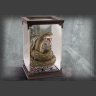 Статуетка Harry Potter Noble Collection - Magical Creatures No. 9 - Nagini