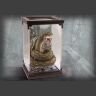 Статуетка Harry Potter Noble Collection - Magical Creatures No. 9 - Nagini