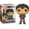 Фігурка Funko Attack on Titan Bertholdt Hoover Атака Титанів фанко Бертольд Гувер 1167 Фігурка Funko Attack on Titan Bertholdt Hoover Атака Титанів фанко Бертольд Гувер 1167