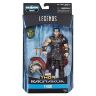 Фигурка Marvel Thor Ragnarok Legends Series 6" - Thor Figure Фигурка Marvel Thor Ragnarok Legends Series 6" - Thor Figure