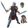 Фигурка Marvel Thor Ragnarok Legends Series 6" - Thor Figure Фигурка Marvel Thor Ragnarok Legends Series 6" - Thor Figure