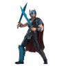Фигурка Marvel Thor Ragnarok Legends Series 6" - Thor Figure Фигурка Marvel Thor Ragnarok Legends Series 6" - Thor Figure